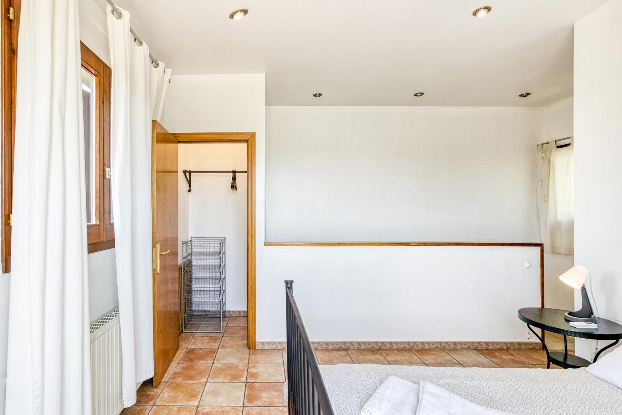 Fantastic Family Villa L'Estartit Exterior foto